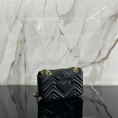 Gucci love
